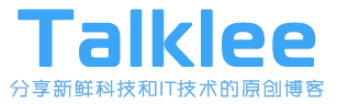 2025年博尔塔拉蒙古米非米索